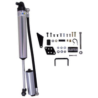 Bilstein 18-21 Jeep Wrangler B8 8100 Shock Front Left - Mammoth Racing -