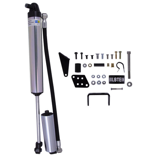 Bilstein 18-21 Jeep Wrangler B8 8100 Shock Front Left