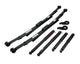 Belltech Lowering KIT With ND2 Shocks - Mammoth Racing -