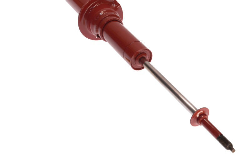 KYB MonoMax Shock Front 07-13 Toyota Tundra - Mammoth Racing -