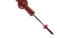 KYB MonoMax Shock Front 07-13 Toyota Tundra - Mammoth Racing -