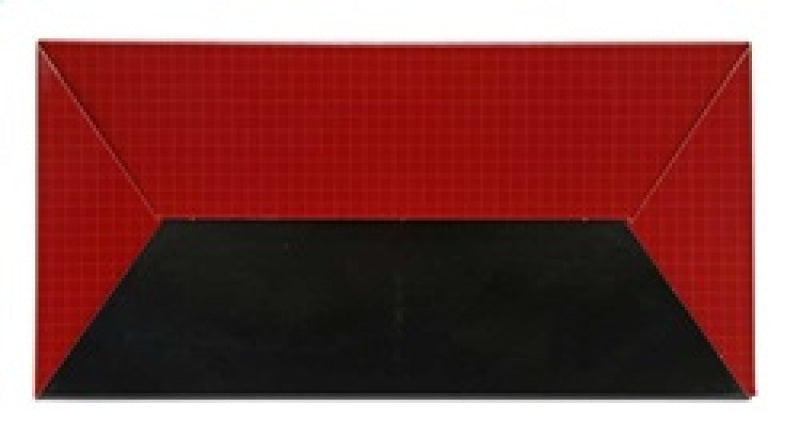 K&N Replacement Air Filter BMW 750/760 Series 4.8l-v8/6.0l-v12; 07-08 (2 PER Box) - Mammoth Racing -