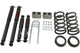 Belltech Lowering KIT With ND2 Shocks - Mammoth Racing -