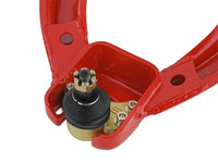 Skunk2 Pro Series 90-93 Acura Integra Adjustable Front Camber Kits (+/- 3.3 Degrees) - Mammoth Racing -
