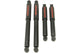 Belltech ND2 OEM Shock Set - Mammoth Racing -
