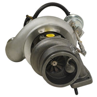 BD Diesel 03-07 Dodge 5.9l Cummins Screamer Turbo He351cw - My Store