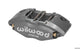 Wilwood Caliper-Powerlite 1.00in Pistons .350in/.500in Disc - Mammoth Racing -