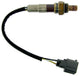 NGK Acura MDX 2006-2003 Direct Fit 5-Wire Wideband A/F Sensor - Mammoth Racing -