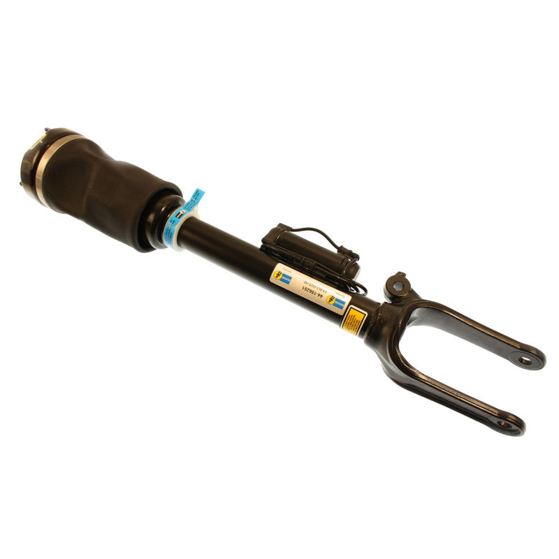 Bilstein B4 2010 Mercedes-Benz ML350 Bluetec 4Matic Front Air Spring with Monotube Shock Absorber - My Store