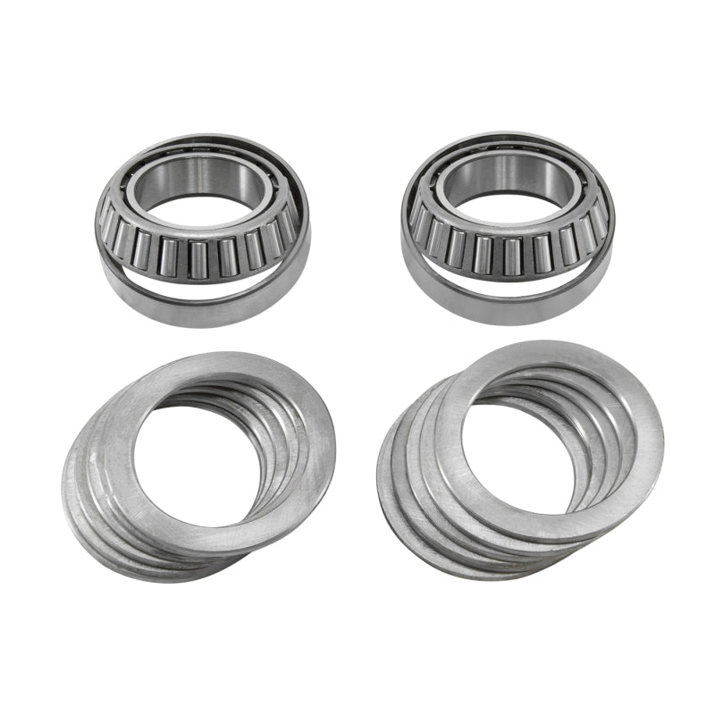 Yukon Gear Carrier installation Kit For Dana 44HD Diff - Mammoth Racing -