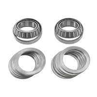 Yukon Gear Carrier installation Kit For Dana 44HD Diff - Mammoth Racing -