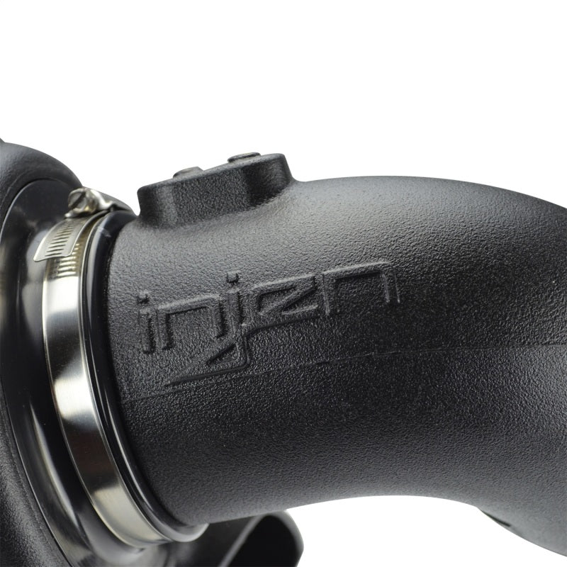 Injen 16-19 BMW 340/ 440/ M140/ M240 i/ix 3.0T (B58) Evolution Intake - Mammoth Racing -