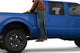 AMP Research 19-22 Ram 1500 (Excl. Trx) BedStep2 - Black - My Store