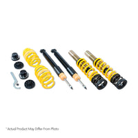 ST XA Coilover Kit 09-14 Audi A4/a4 Quattro (b8) - My Store