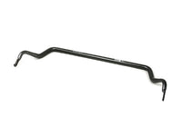 H&R 01-06 BMW M3/m3 Cabrio E46 25mm Adj. 2 Hole Sway Bar - Rear - My Store
