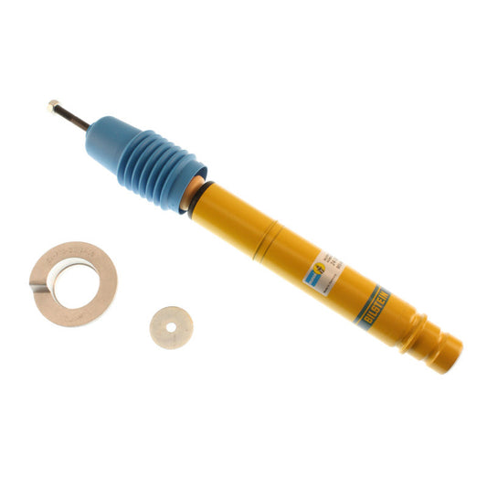 Bilstein B6 2003 Acura CL Type-S Front 46mm Monotube Shock Absorber - Mammoth Racing -