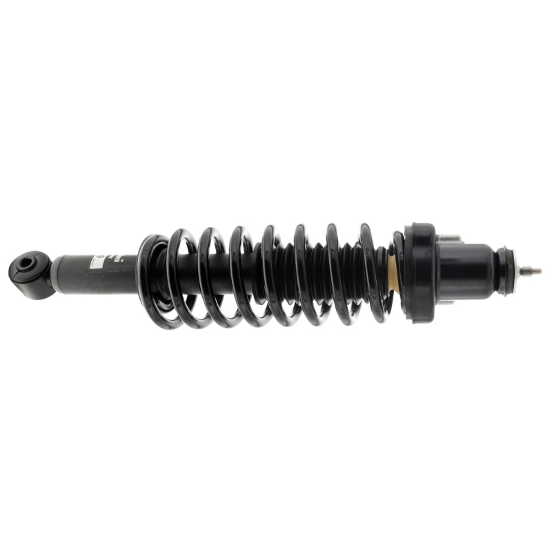KYB Shocks & Struts Strut-Plus Rear Left 12-17 Jeep Compass - Mammoth Racing -