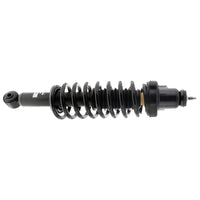 KYB Shocks & Struts Strut-Plus Rear Left 12-17 Jeep Compass - Mammoth Racing -
