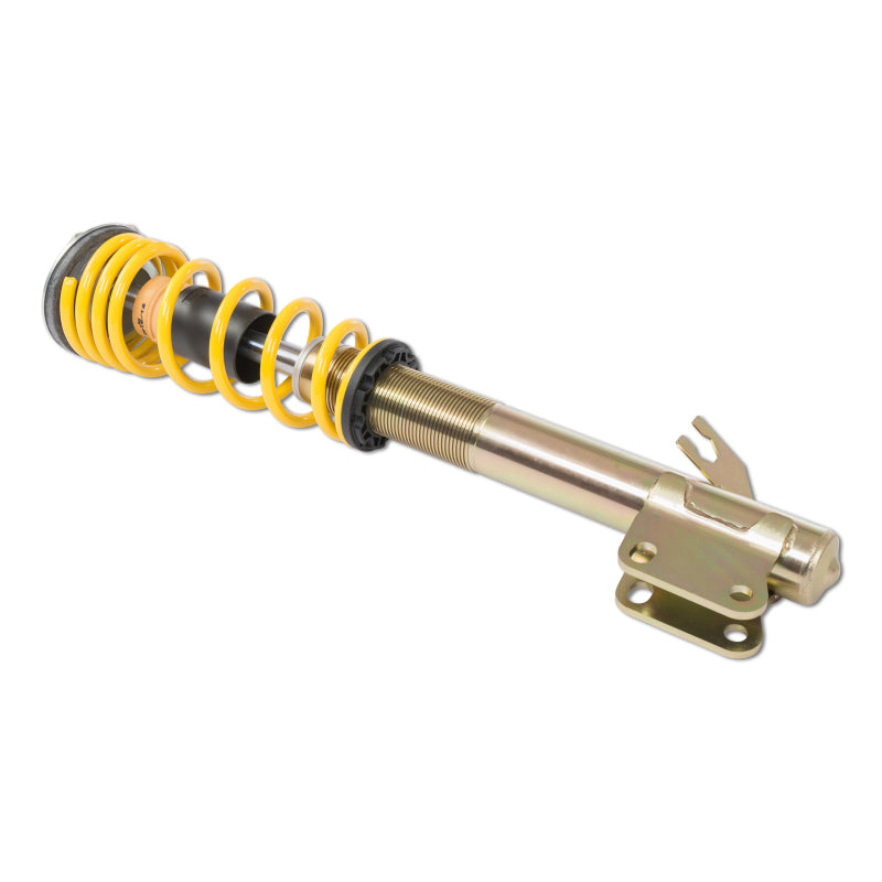 ST XTA Coilover Kit 05-07 Subaru WRX STI - My Store