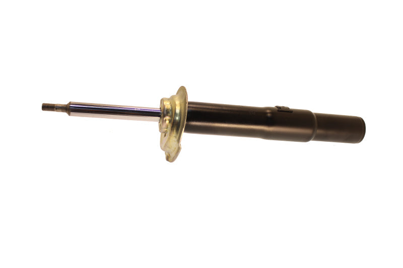 KYB Shocks & Struts Excel-G Front Left BMW 525 Series 2007-2004 - Mammoth Racing -