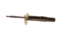 KYB Shocks & Struts Excel-G Front Left BMW 525 Series 2007-2004 - Mammoth Racing -