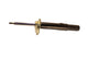 KYB Shocks & Struts Excel-G Front Left BMW 525 Series 2007-2004 - Mammoth Racing -