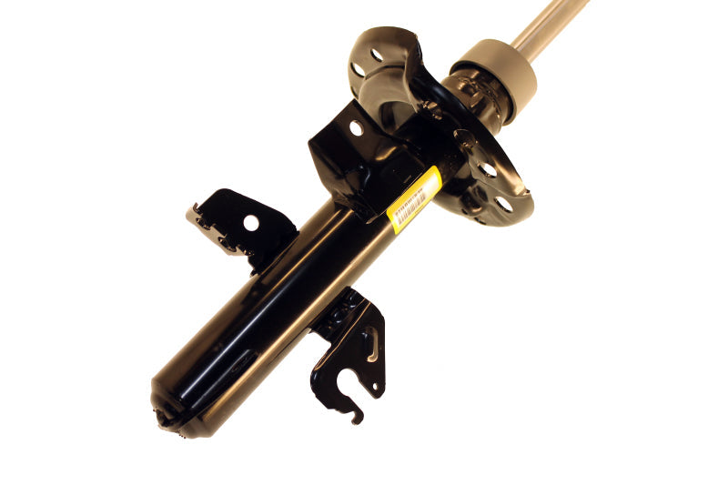 KYB Shocks & Struts Excel-G Front Left Dodge Dart 2013 - Mammoth Racing -