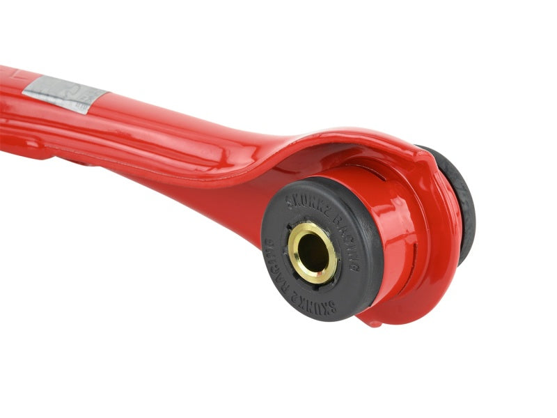 Skunk2 Pro Series Plus 96-00 Honda Civic Adjustable Front Camber Kits (+/- 4 Degrees) - Mammoth Racing -