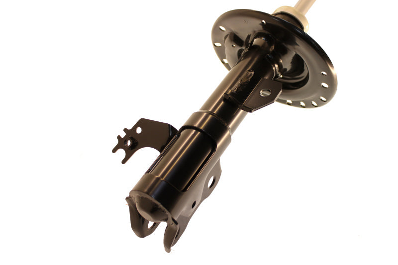 KYB Shocks & Struts Excel-G Front Right Lexus ES350 13-15 - Mammoth Racing -