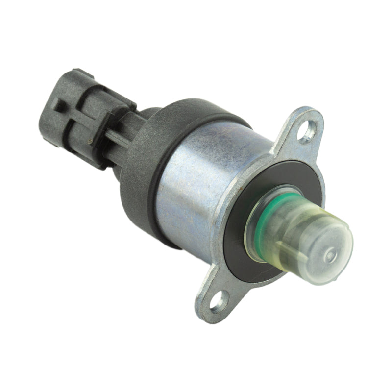 Industrial Injection 03-15 Dodge 5.9l Common Rail Stage 1 Bag of Parts - My Store
