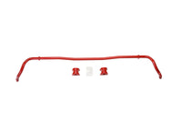 Pedders 2013+ Subaru BRZ / Scion FR-S Non-Adjustable 21mm Front Sway Bar - My Store