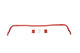 Pedders 2013+ Subaru BRZ / Scion FR-S Non-Adjustable 21mm Front Sway Bar - My Store