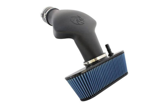 aFe MagnumFORCE Intakes Stage-2 P5R AIS P5R Chevrolet Corvette 97-04 V8-5.7L C5/Z06 - My Store