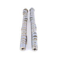 Skunk2 Ultra Series Honda/Acura K20a3 & K24a1/ A3/ A4/ A8 Dohc i-VTEC Stage 2 Cam Shafts - Mammoth Racing -