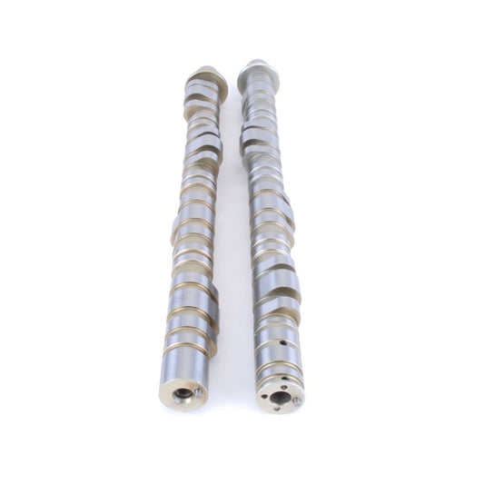 Skunk2 Ultra Series Honda/Acura K20a3 & K24a1/ A3/ A4/ A8 Dohc i-VTEC Stage 2 Cam Shafts - Mammoth Racing -