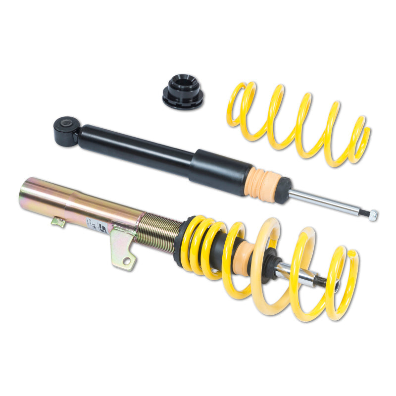 ST Coilover Kit 09-14 Volkswagen Golf Mkvi / 09-14 Volkswagen GTI Mkvi - My Store
