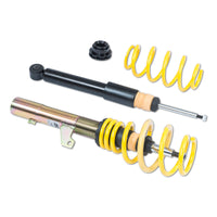 ST Coilover Kit 09-14 Volkswagen Golf Mkvi / 09-14 Volkswagen GTI Mkvi - My Store