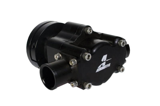 Aeromotive Atomic Hex Drive Fuel Pump - My Store
