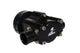 Aeromotive Atomic Hex Drive Fuel Pump - My Store