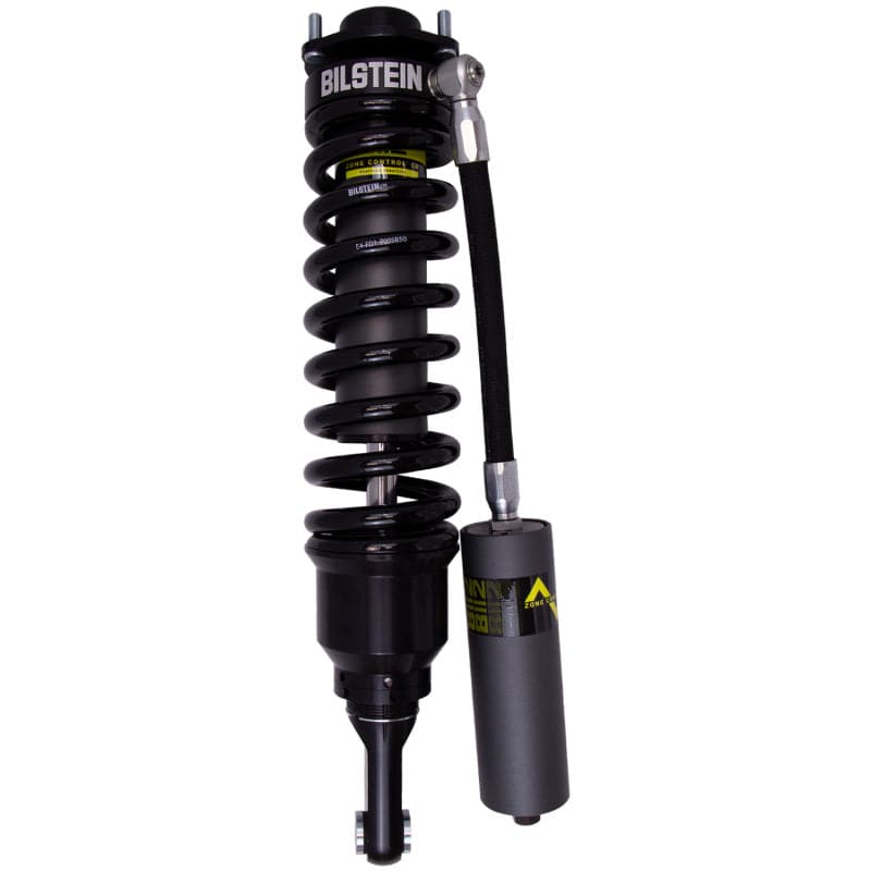 Bilstein B8 8112 Series 05-22 Toyota Tacoma Zone Control CR Front Right Corner Module - Mammoth Racing -