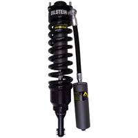 Bilstein B8 8112 Series 05-22 Toyota Tacoma Zone Control CR Front Right Corner Module - Mammoth Racing -