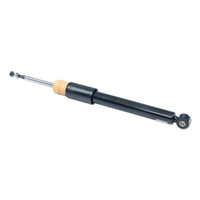 ST XTA Height Rebound Adjustable Coilover Kit w/ Top Mounts 15+ Honda Civic (fc) Sedan - My Store