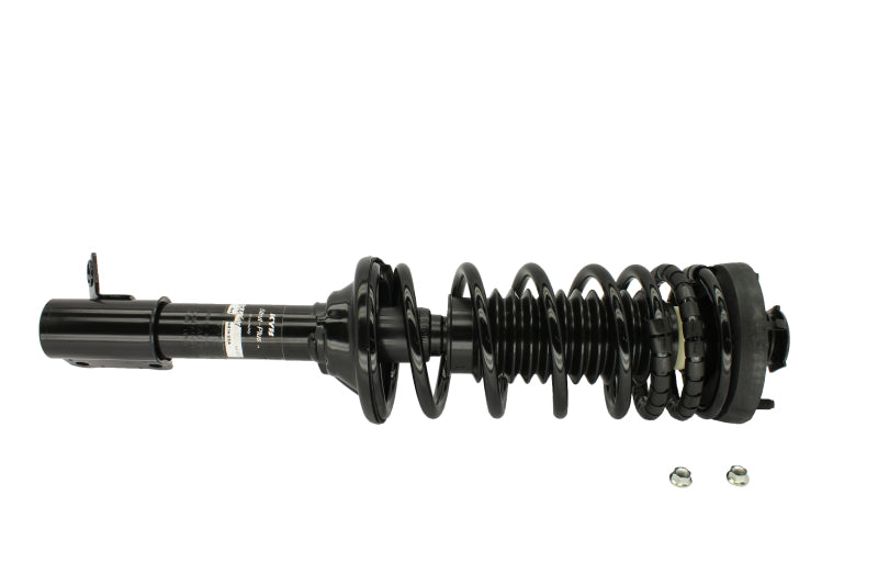 KYB Shocks & Struts Strut Plus Rear Right FORD Escort 1991-96 MAZDA 323 1990-94 MAZDA Protege 1990-9 - Mammoth Racing -