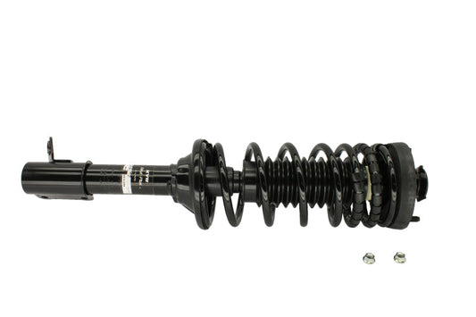 KYB Shocks & Struts Strut Plus Rear Right FORD Escort 1991-96 MAZDA 323 1990-94 MAZDA Protege 1990-9 - Mammoth Racing -