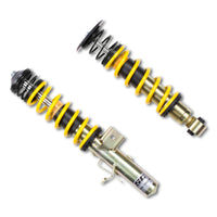 ST Coilover Kit 13-16 Scion Fr-s / 13-18 Subaru BRZ / 17-18 Toyota 86 - My Store