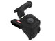 aFe 18-21 Hyundai Kona L4-1.6L (t) Takeda Momentum Cold Air Intake System w/ Pro 5R Media - Mammoth Racing -
