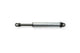 Fabtech 07-18 Jeep JK 4WD Dirt Logic 2.25 Steering Stabilizer - Single - Mammoth Racing -