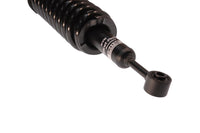KYB Shocks & Struts Strut Plus Front Left TOYOTA Tacoma 4WD & 4 cyl 2005-2007 - Mammoth Racing -