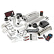 Banks Power 01-07 GM 8.1 Mh-W - All (R-Exit) Stinger System w/ AutoMind - Mammoth Racing -
