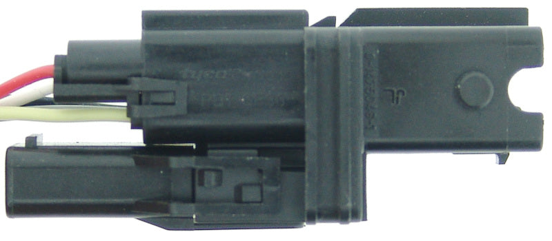 NGK Volvo C70 2004-2000 Direct Fit 5-Wire Wideband A/F Sensor - Mammoth Racing -